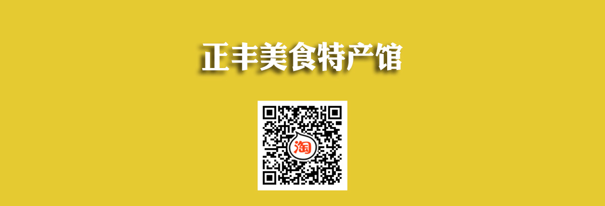 全图_01.jpg