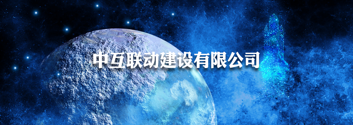 全_01.png