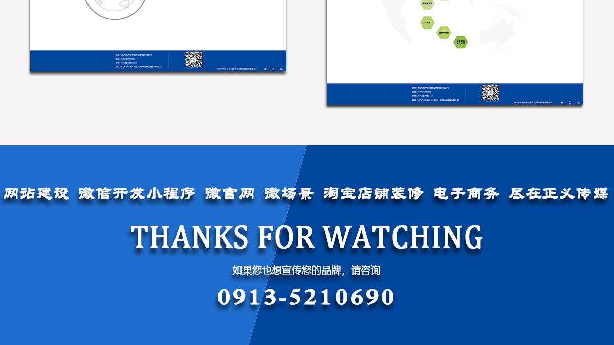 全_11.jpg