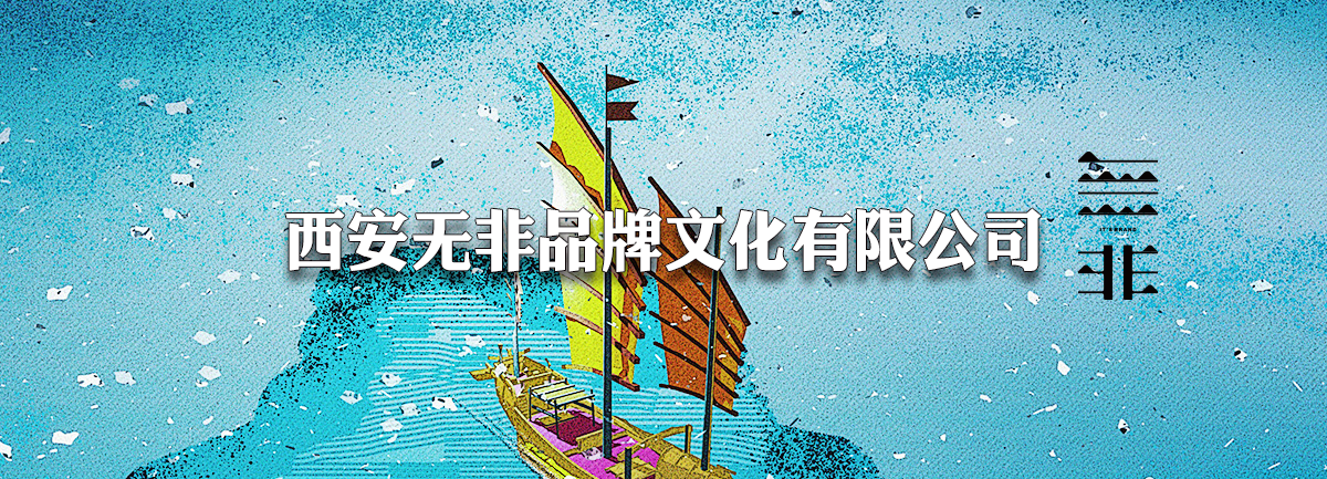 全_01.png