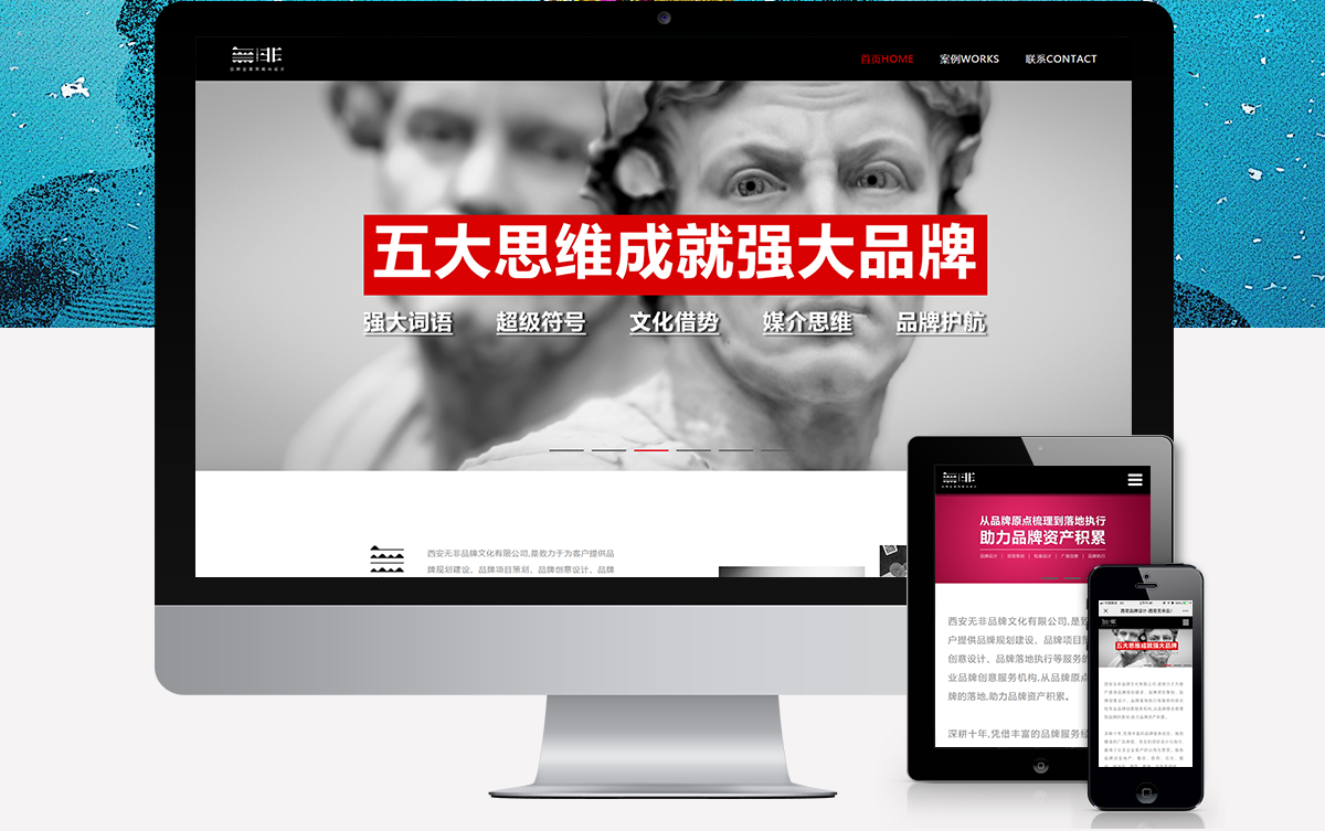 全_02.png