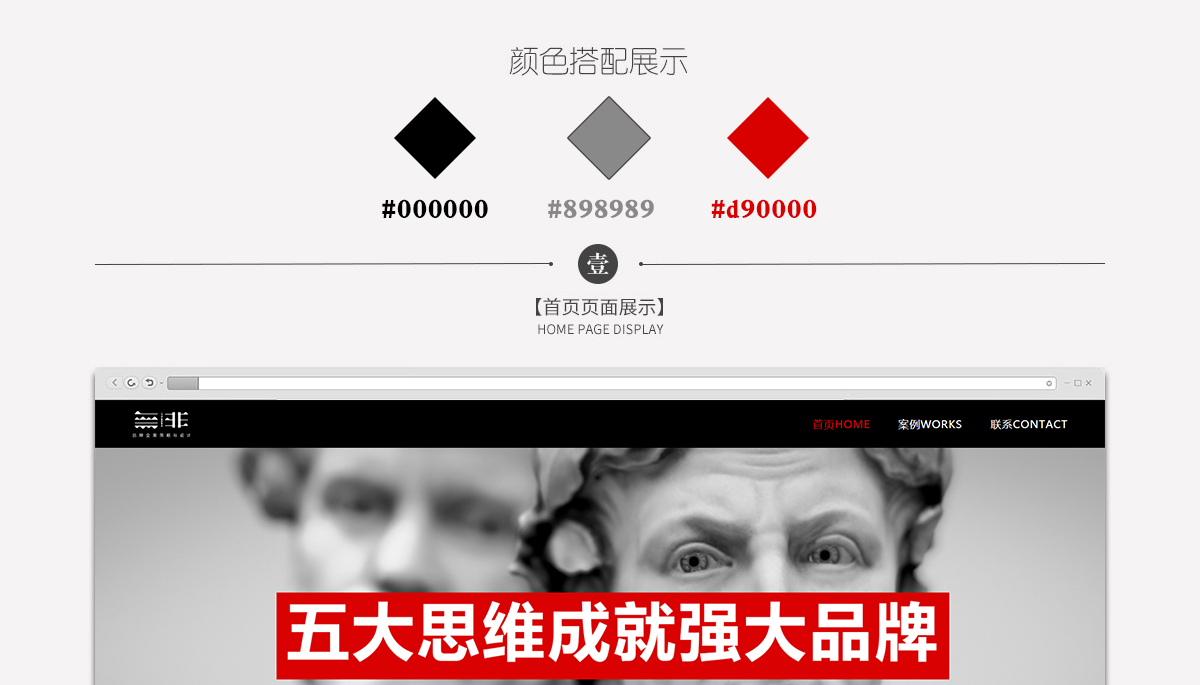 全_03.png
