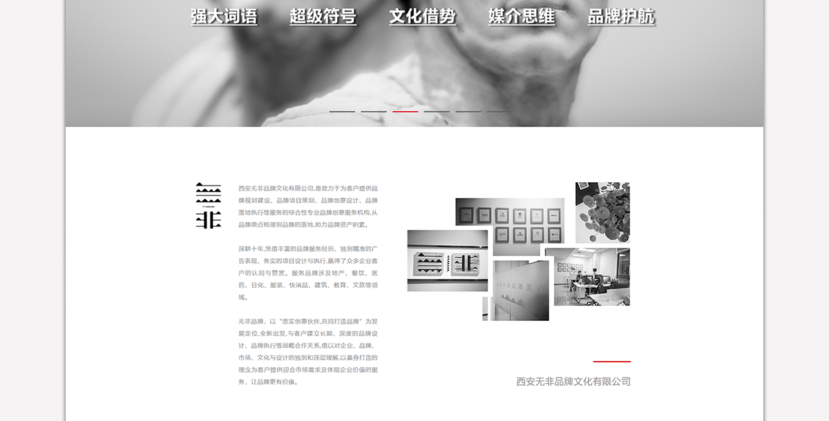 全_04.png