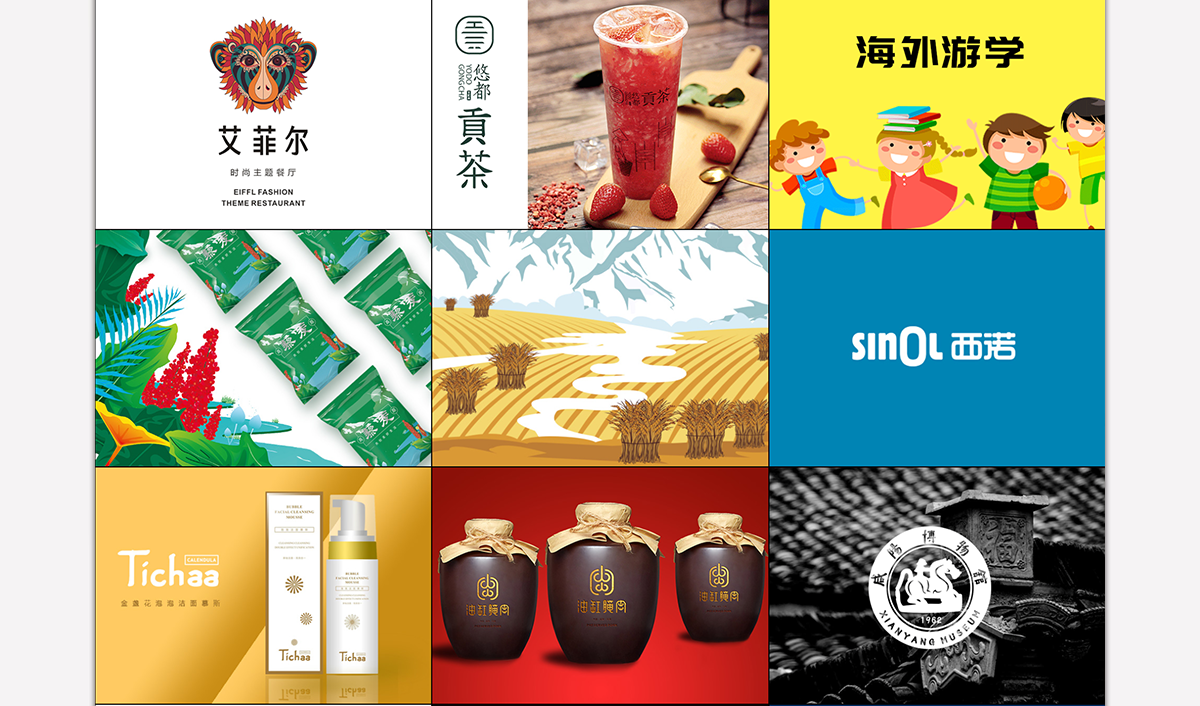全_06.png