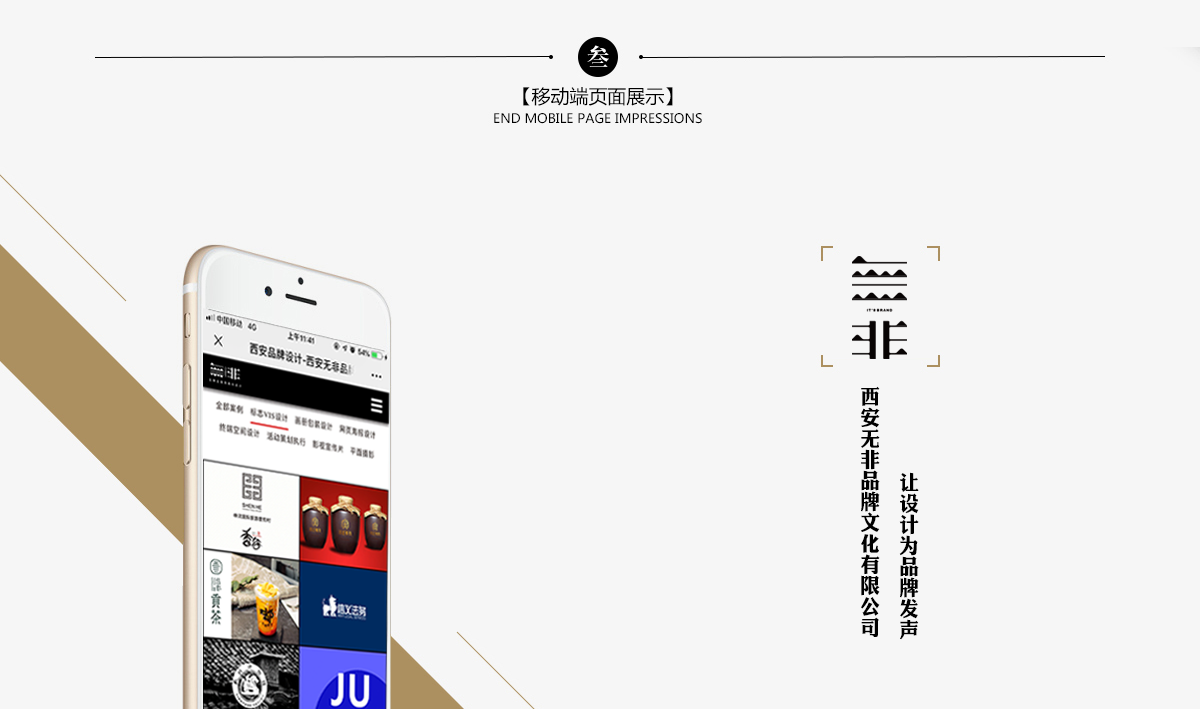 全_15.png