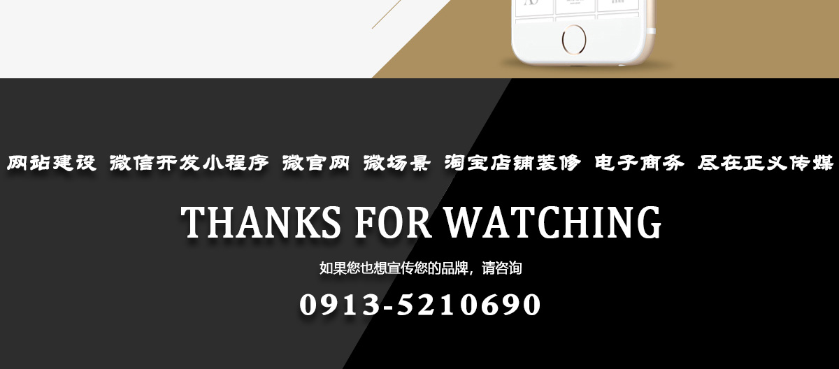 全_17.jpg