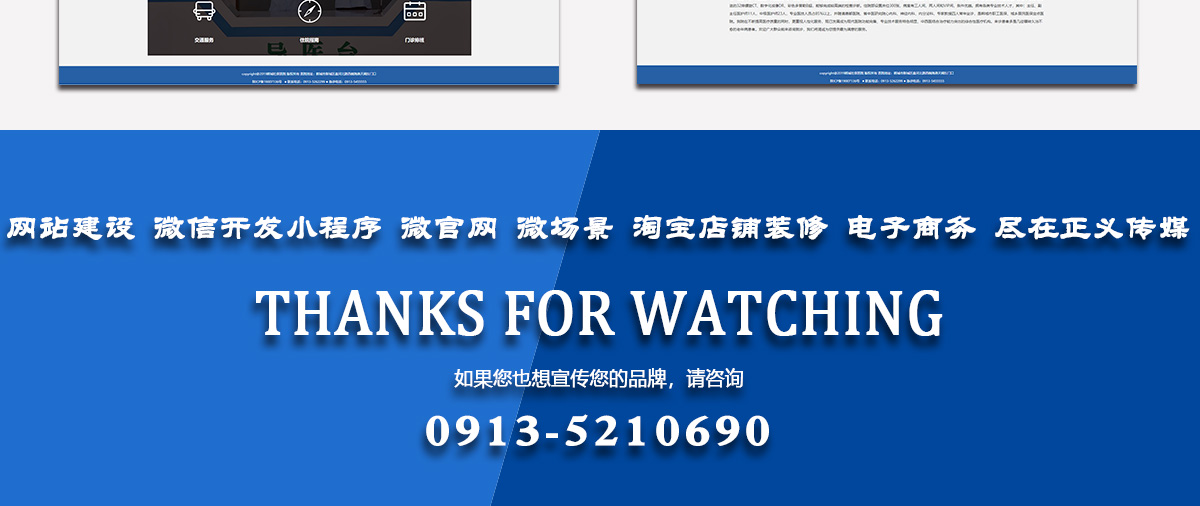 全_09.jpg