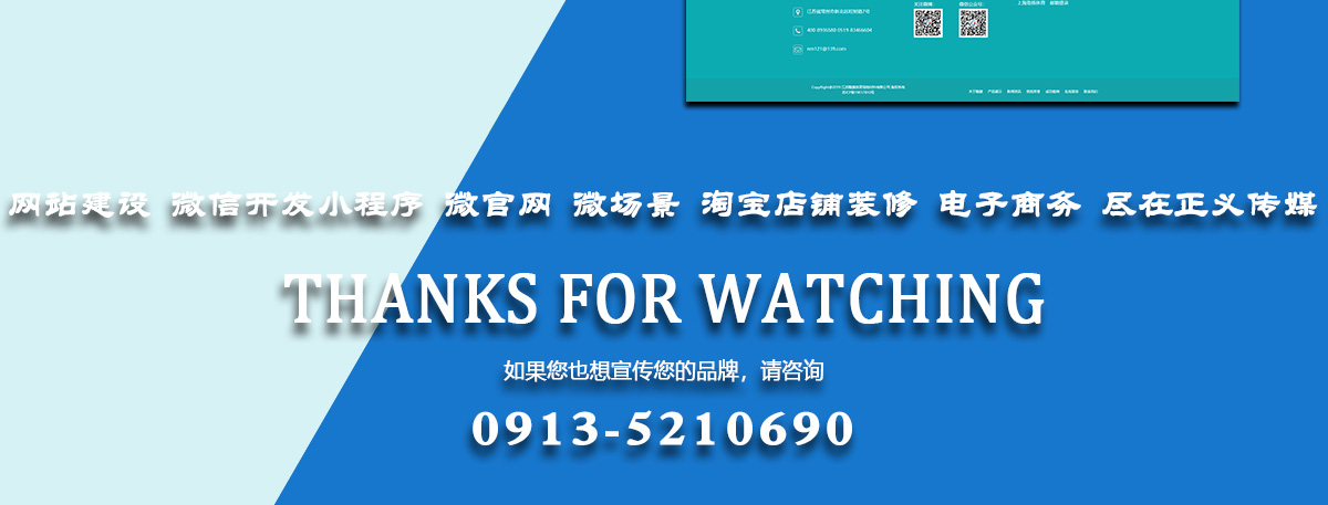 全_10.jpg