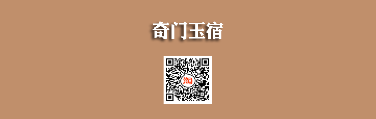 全图_01.png