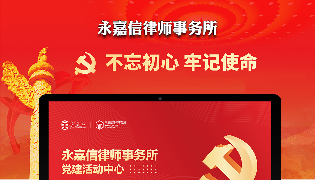 全_01.png