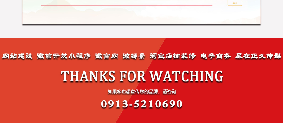 全_12.jpg