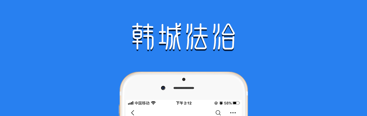 全图设计_01.png