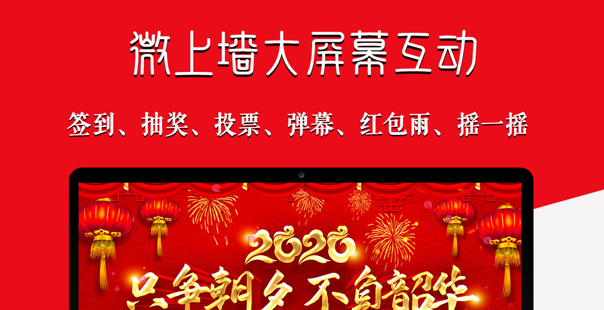全_01.jpg