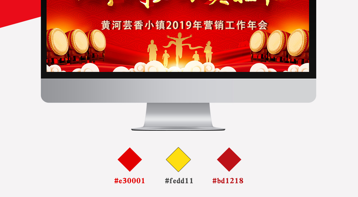 全_02.jpg