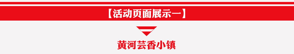 全_03.jpg