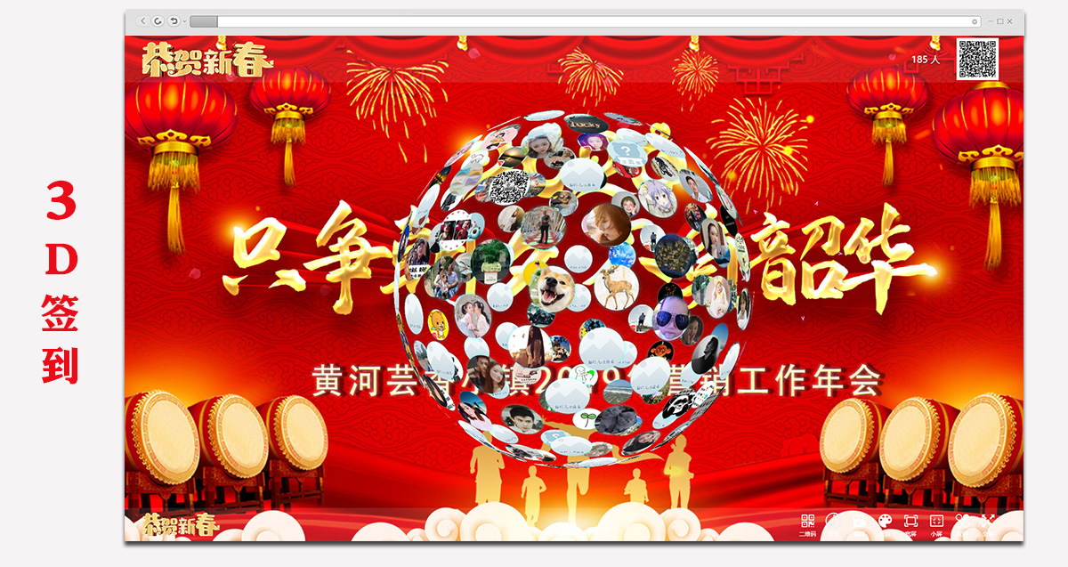 全_04.jpg