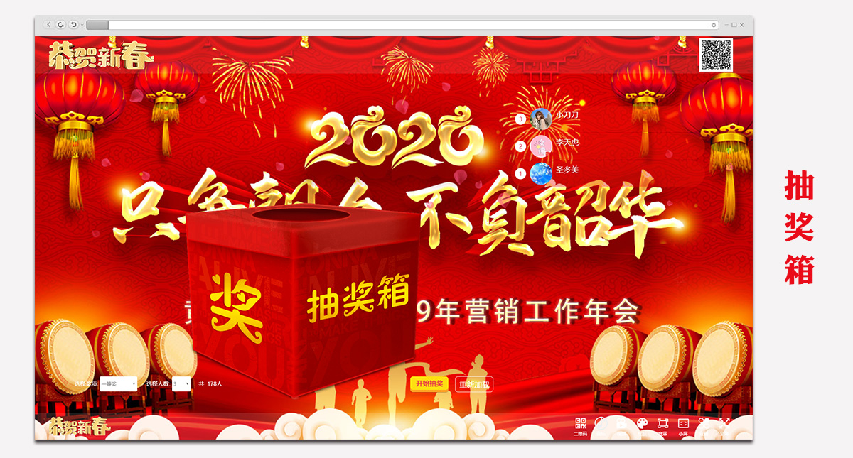 全_05.jpg