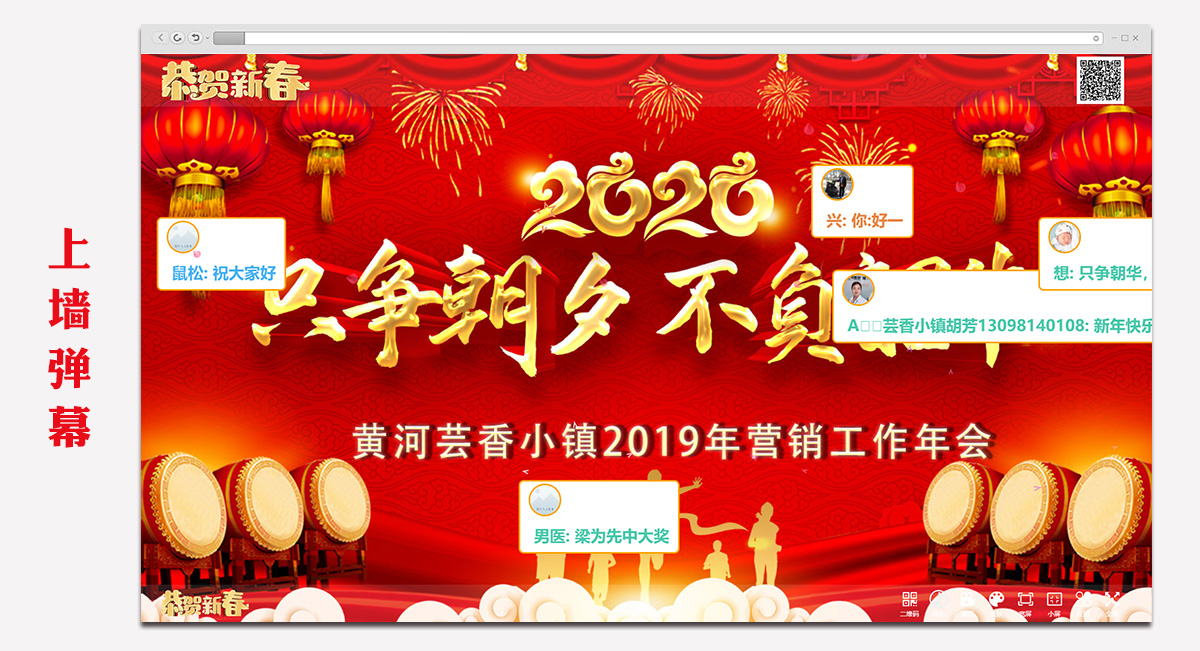 全_06.jpg