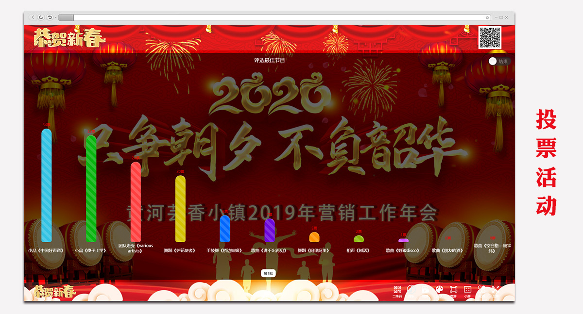 全_07.jpg