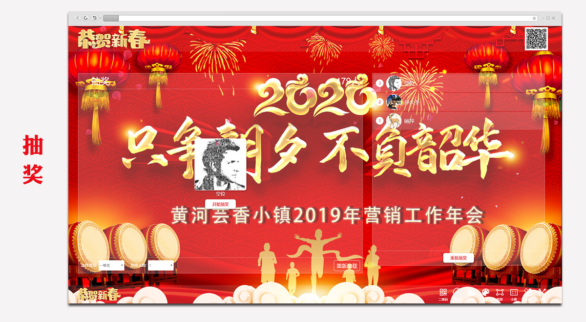 全_08.jpg