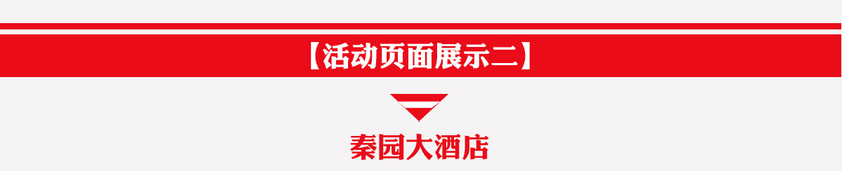 全_09.jpg