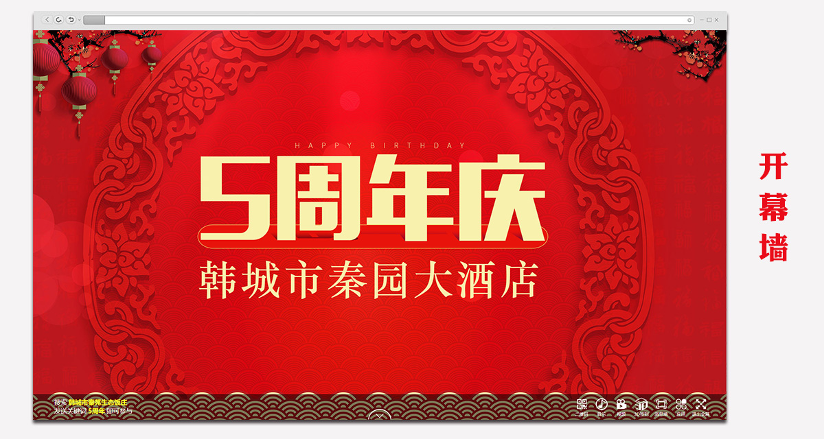 全_10.jpg
