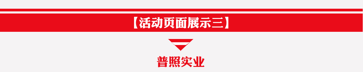 全_16.jpg