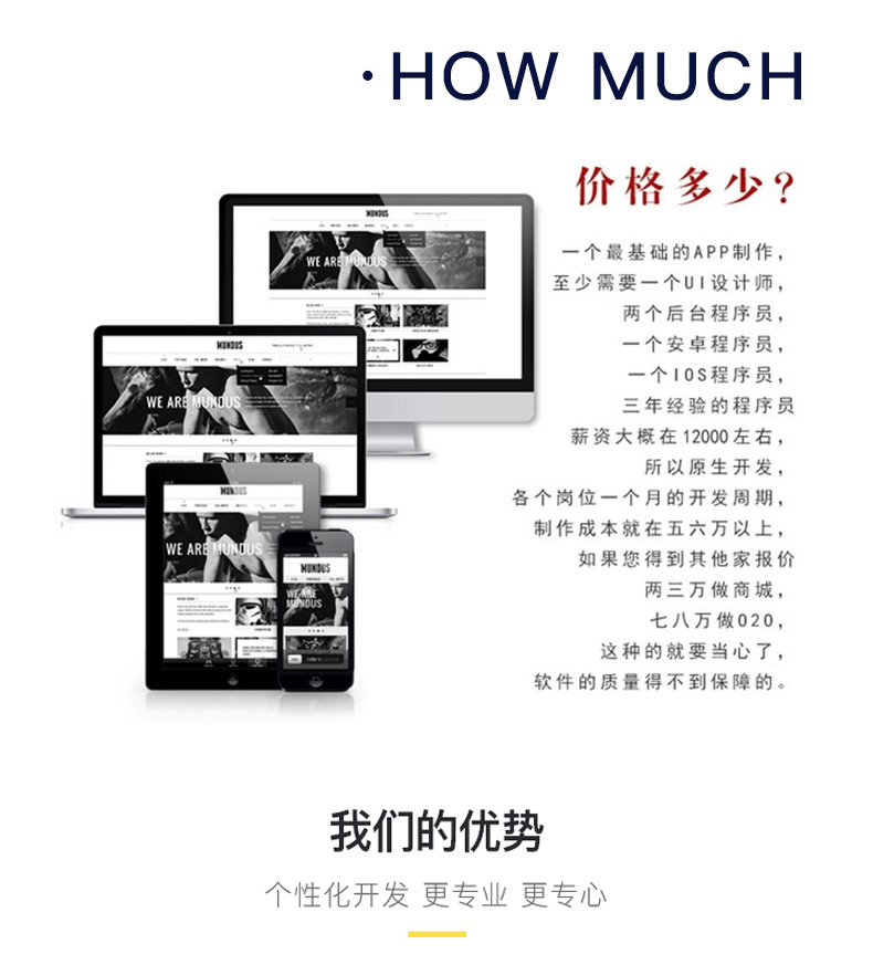 设计图_06.jpg