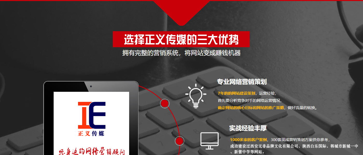 设计图_04.jpg