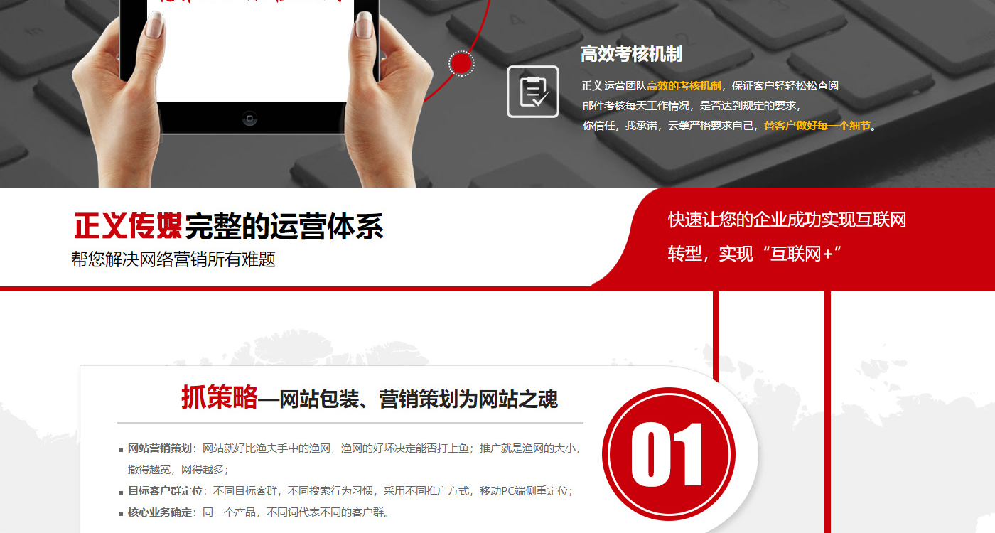 设计图_05.jpg