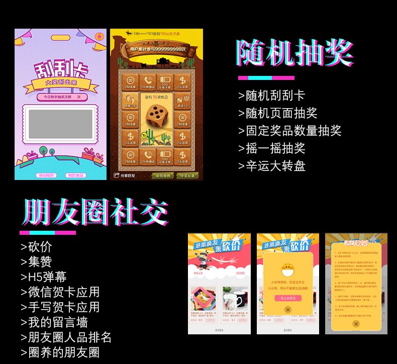 设计图_05.jpg
