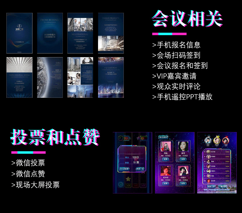 设计图_06.jpg