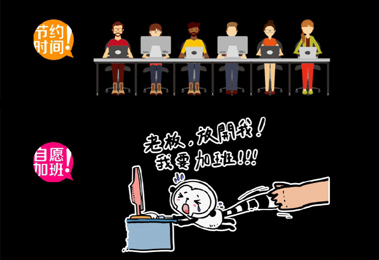 设计图_02.jpg