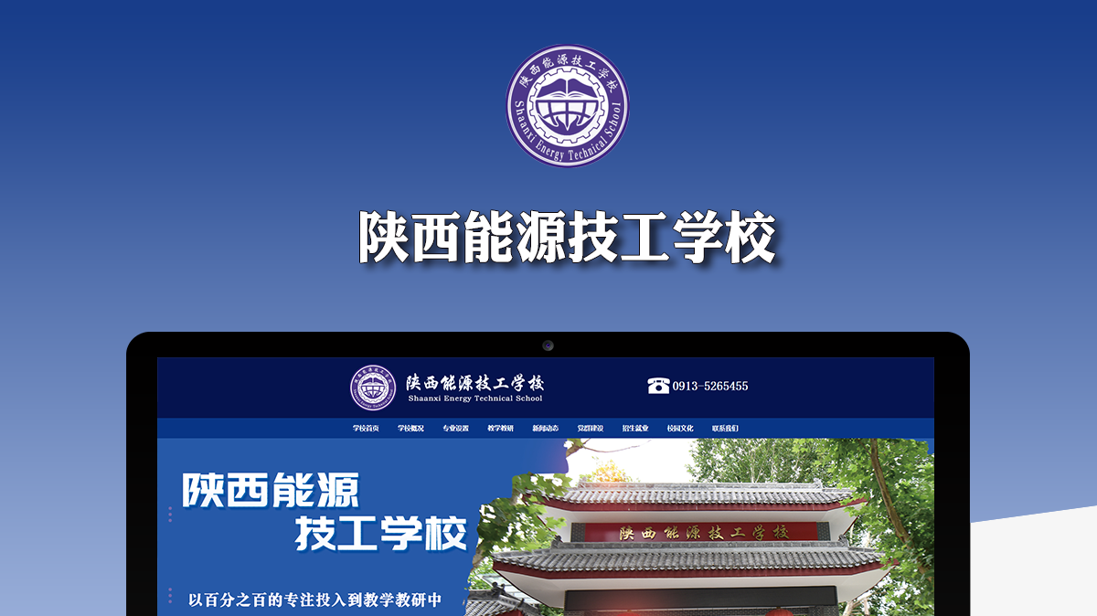 全_01.png