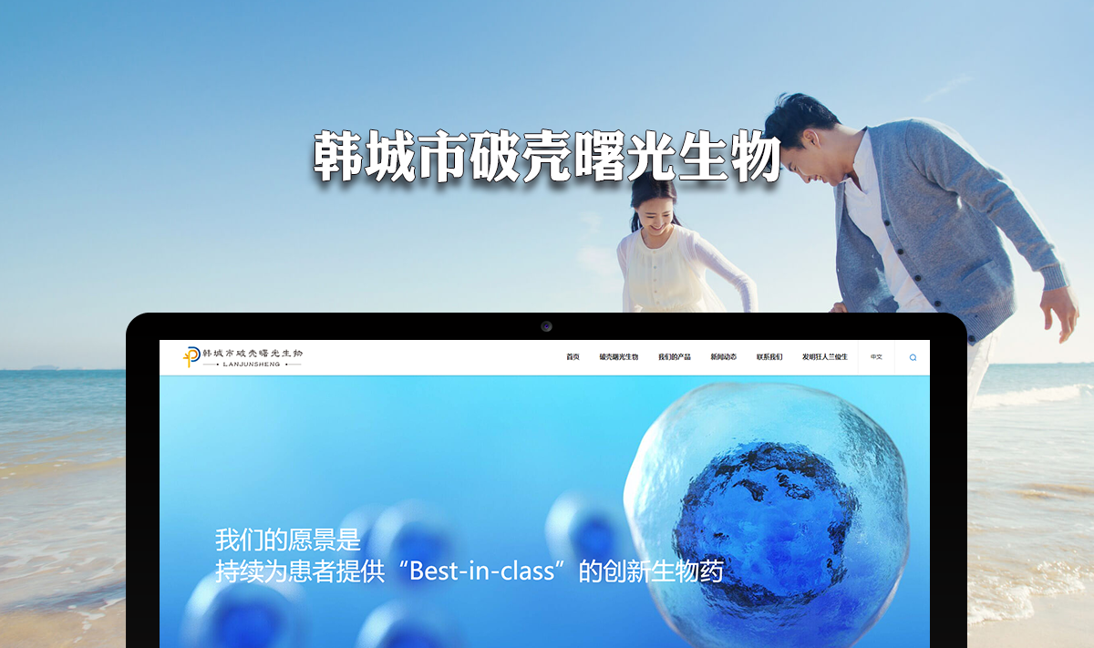 全_01.png