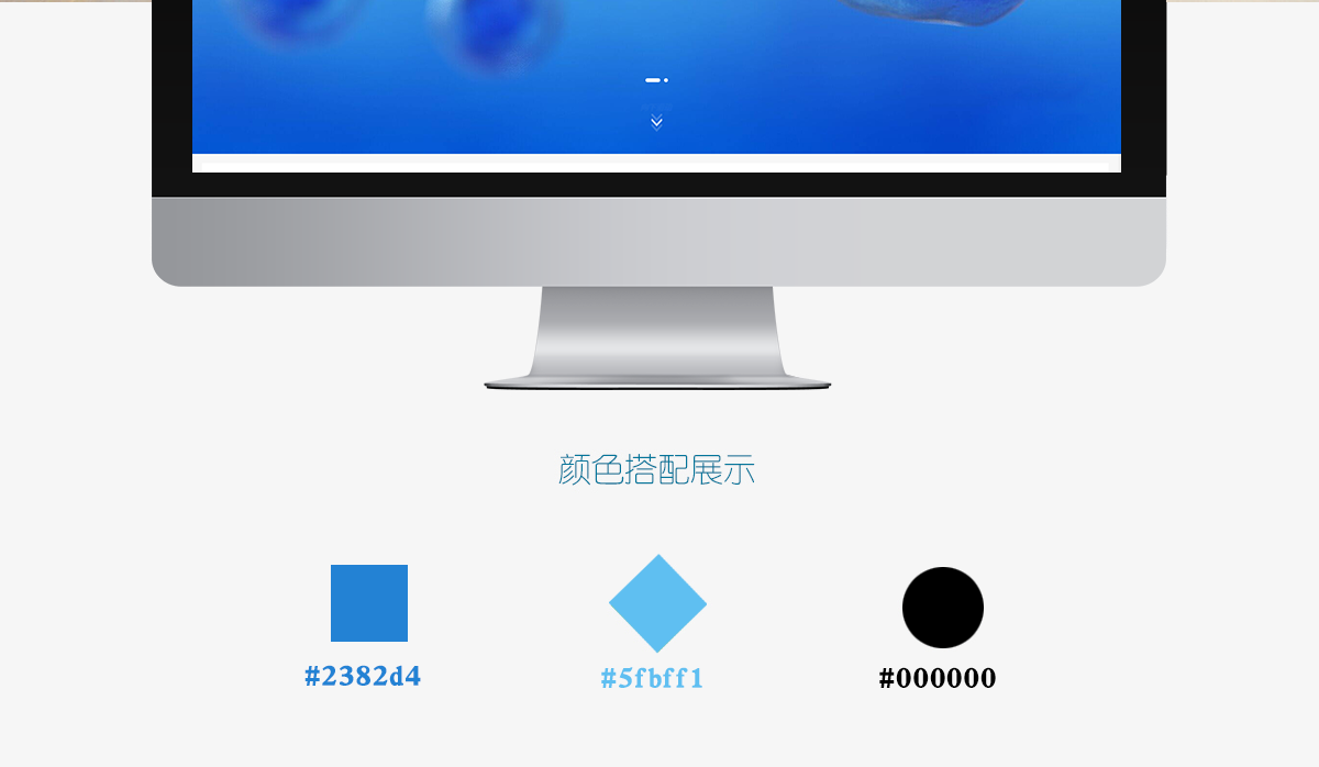 全_02.png