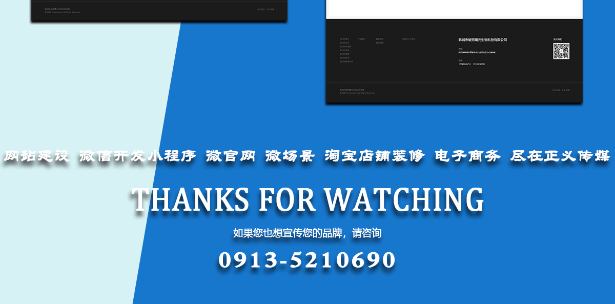 全_10.jpg
