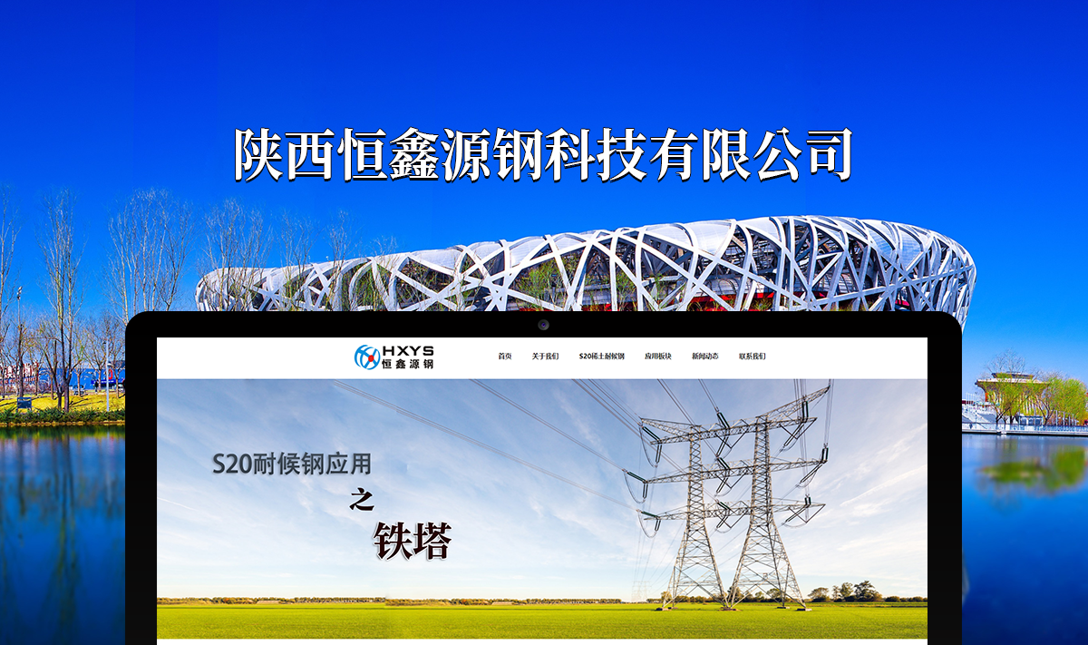 全_01.png