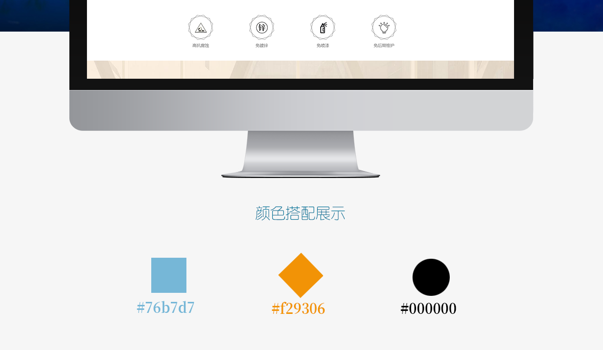 全_02.png